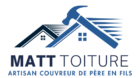 matt-toiture.fr